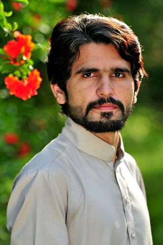 何联霞 创始人 & 执行董事